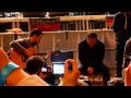 Linkin Park - Rollin' In The Deep (Adele Acoustic ...