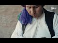 Awaken To Peru 30