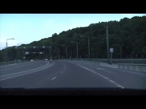 ASOT 645 - Yearmix/Videomix 2013