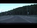 ASOT 645 - Yearmix/Videomix 2013 