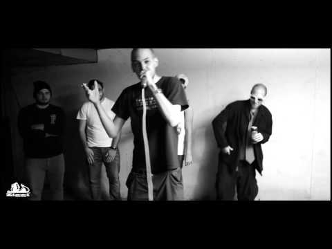 VARIUS CYPHER VOL. 1 | NR. 4