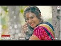Koraputia Desia Status Koraputia Video