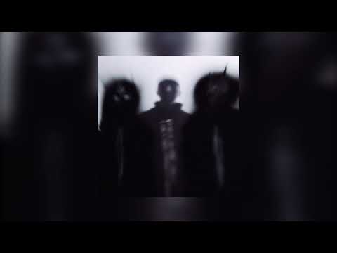 sash. - C27B (Official Audio)