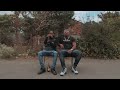 First Day Out Freestyle Luda G X Young OG CPT Official Video