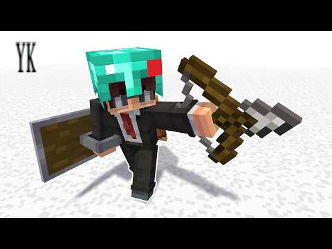 Pack video preview