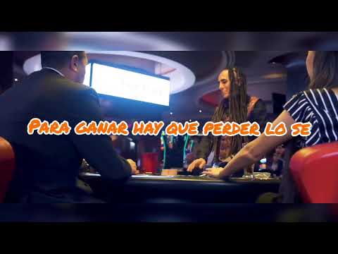 No se nada de amor _ Corazón Serrano (Letra) | KEIPAL