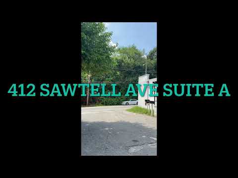 412 Sawtell Ave SE