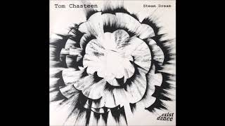 Tom Chasteen - Spiral Swing