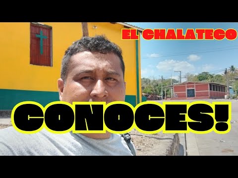 🔥 ¡SAN JOSÉ CANCASQUE como NUNCA lo VISTE! 😍🌄 #Chalatenango #AventuraExtrema