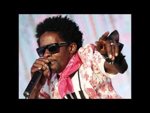 Gully Bop - Street Wise (B4 Mi Buss) - (The Truth Riddim) Decemebr 2015 @GullyBop1000