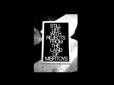 Kevin Morby - Still Life (2014) - Full Album