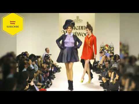 bikini try on hual#bikini#hual#lingerie try on hual 2022