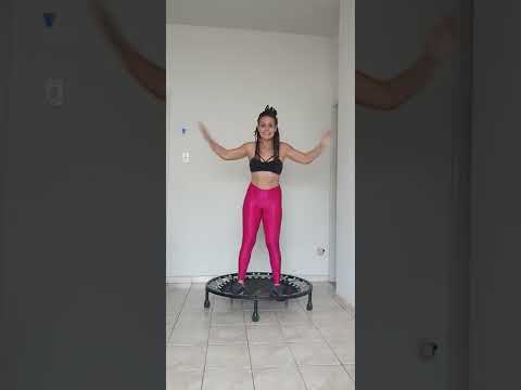 rave do brabo - Dj guuga 🎶