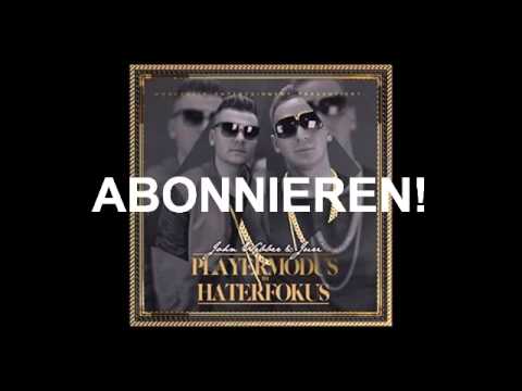 John webber feat JURI und locke FUCKUSHIMA