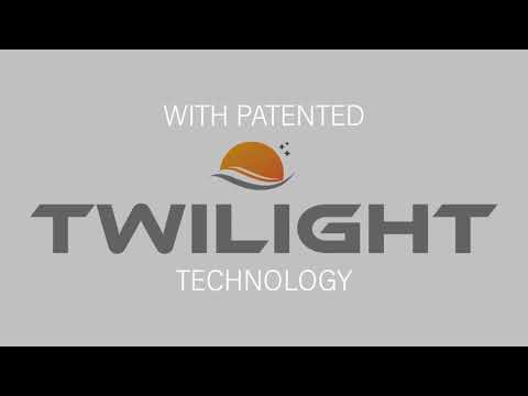 hqdefault YouTube Video