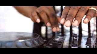 Marathon of Fun  Le Gaga Mamaia  May 1st 2nd 3rd  4th