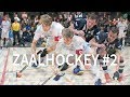 ZAALHOCKEY #2: Al jullie reddingen, acties en goals!
