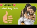 Aaj Ki Raat Aaj Ki Rat Aaj Ki Raat Stree2 Aaj Ki Rat Stree2 Stree2 Songs Stree2 Song
