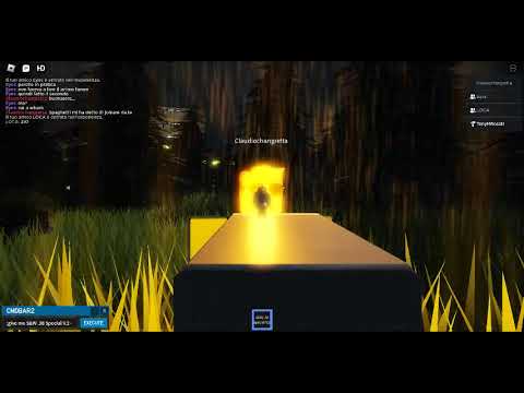 Claudio Changretta Whacked