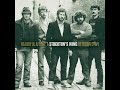 Saint Patrick Was A Gentleman (Live At The Abbey Tavern)