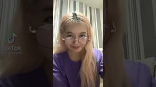 ?Forte pra Dar Sorte ?? Tiktok compilation