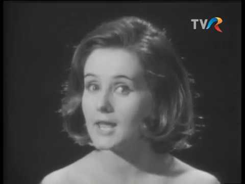 Telecinemateca Revelioanelor - Stela Popescu si Vasilica Tastaman