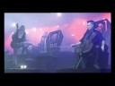 Apocalyptica "Heat" [Life Burns Tour]