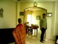 Varutha Padatha Valibar Sangam Video Songs HD