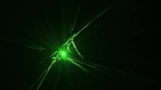 Ian Betts & Oceanforce - Polarise (Original Mix) [2005]