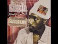 Sizzla - Words Of Truth - 2K0 - Words Of Truth - TOPDON SELECTIONS