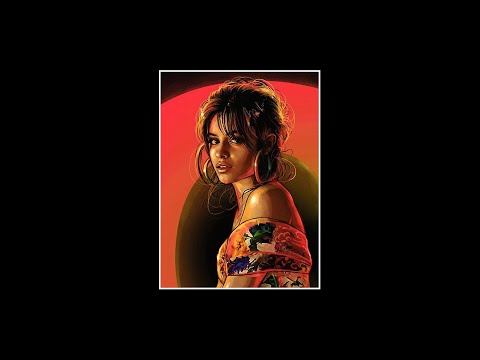 [FREE] Sidoka x Ouhboy x Yunk Vino Type Beat ~ Latina