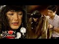 Moon Of Desire June 17 2014 Teaser