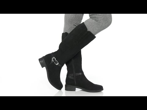 Clarks Maye Aster SKU: 9894476