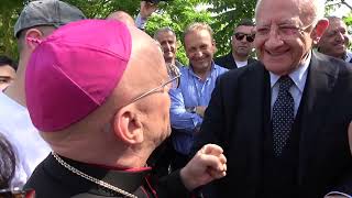 ecco-il-video-del-faccia-a-faccia-tra-de-luca-e-gli-operai-iia