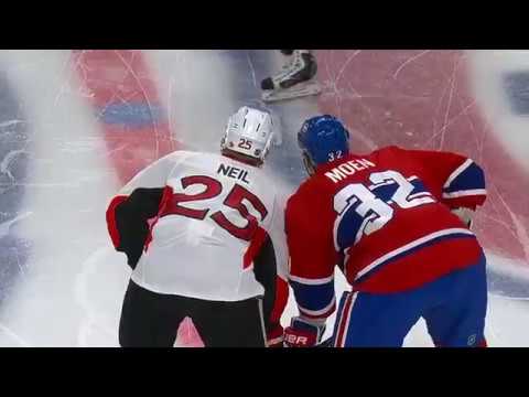 03.05.2013  OTT- MTL G2