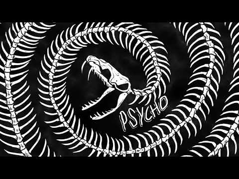 Video thumbnail for Psycho