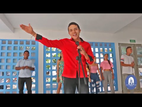 Flor pálida - (Cover multi género)