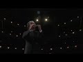 Tehran Symphony Orchestra   Conductor Shahrdad Rohani   Rain Drops   Shahrdad Rohani