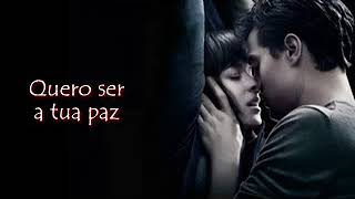 Download lagu Eduardo Costa - Pra Sempre mp3