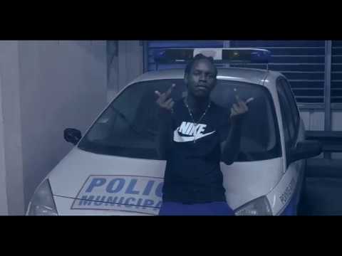 Jooslyf - MOB (Prod By YungSpliff)