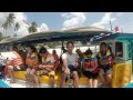 Media Traveler | BELITUNG ISLAND - YouTube