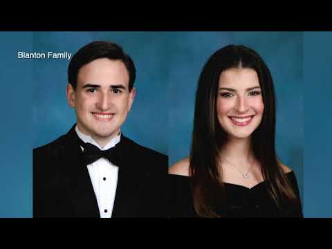 ABC Action News Latest Headlines | May 12, 6pm