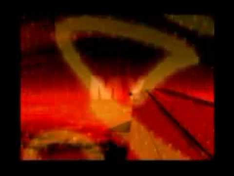 Introducing VJ Dan Tait