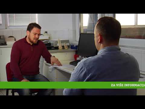 Reč struke ep. 139 26.12.2017. Kvalitet i bezbednost pilećeg mesa