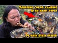 TONGSENG COCOR APPETITE MEDICINE GUARANTEED TO MAKE NGILER