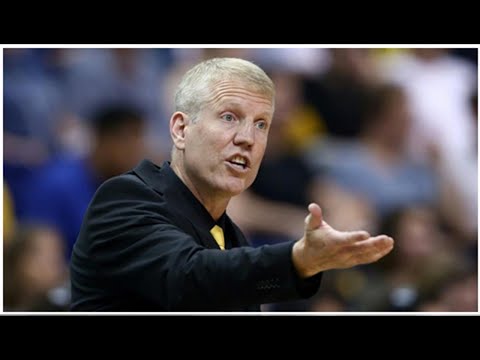 Ludwigsburg verliert - auch Bamberg kassiert Pleite