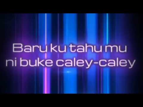 Jate boyo_ 4 _ Rosalinda feat eda ezrin ( karaoke )