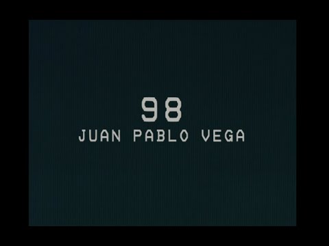 Video thumbnail for 98