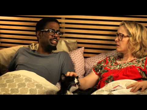 2 TAGE NEW YORK | Offizieller deutscher Trailer | Jetzt als DVD, Blu-ray und VoD!