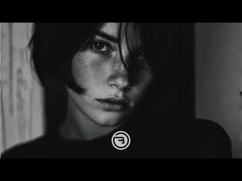 Ömer Bükülmezoğlu - Moe (Official Video)